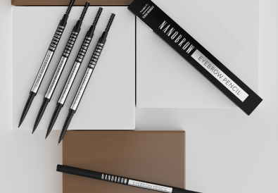 recommended eyebrow pencil