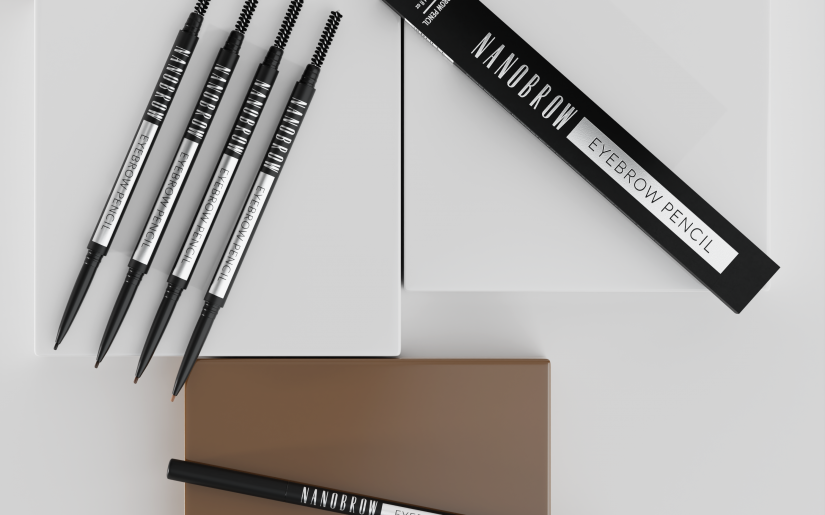 recommended eyebrow pencil