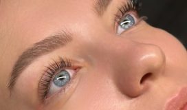 Best Lash Lift and Lamination Kits