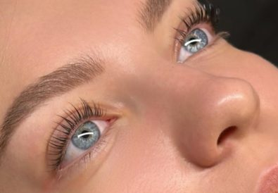 Best Lash Lift and Lamination Kits