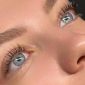 Best Lash Lift and Lamination Kits