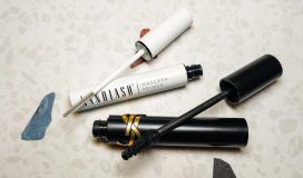 best eyelash primer nanolash