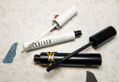 best eyelash primer nanolash