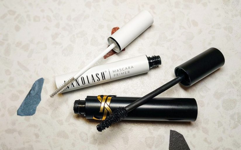 best eyelash primer nanolash